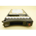 IBM 1TB SAS 7200 RPM 6Gb 2.5 Hard Drive 81Y9875