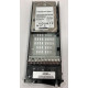 IBM Hard Drive 1.2TB 2.5" 10K SAS V7000 85Y6156