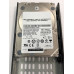 IBM Hard Drive 1.2TB 2.5" 10K SAS V7000 85Y6156