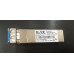 IBM Transceiver Blade BN-CKM-SP-LR SFP+ 1310nm 10G AFCT-701SDZ-BN1 90Y9411