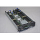 IBM Flex X220 X240 Computer Node Chassis Bulkhead P6.13 Blacktip 94Y4869