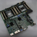 IBM System Motherboard xSERIES X3650 M4 Server 94Y6688