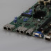 IBM System Motherboard xSERIES X3650 M4 Server 94Y6688