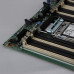 IBM System Motherboard xSERIES X3650 M4 Server 94Y6688