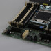 IBM System Motherboard xSERIES X3650 M4 Server 94Y6688