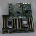 IBM System Motherboard xSERIES X3650 M4 Server 94Y6688