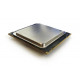 IBM Intel Xeon Processor CPU E5-2690 8C 2.9GHz 20MB Cache 1600MHz 135W 94Y7343