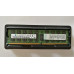 Lenovo IBM Memory Ram 32GB (1X32GB) 2RX4 PC4-2133P 95Y4808