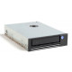 IBM Half High LTO Gen 4 SAS Tape Drive LTO4 800 GB Native 1.56 TB 95Y8007