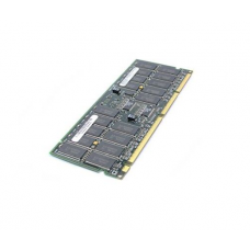 IBM Memory Ram 1GB ECC High-Density SDRAM DIMM A5864-69002