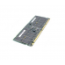 IBM Memory Ram 1GB ECC High-Density SDRAM DIMM A5864-69002