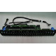 Dell Backplane 24 Bay 2.5" SFF SAS SATA PowerEdge R730xd Server DTCVP