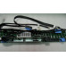 Dell Backplane 24 Bay 2.5" SFF SAS SATA PowerEdge R730xd Server PGP6R