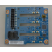 IBM Backplane Board Hard Drive 2.5" SFF SYSTEM X3850 X6 00AE927