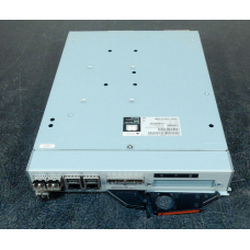 IBM Controller Node Canister for Storwize V7000 (02-3a02) 00AR160