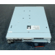 IBM Controller Node Canister for Storwize V7000 (02-3a02) 00AR160