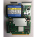 IBM Controller Card Cache Storage RAID 2B4C 00E0665