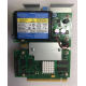 IBM Controller Card Cache Storage RAID 2B4C 00E0665