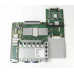 IBM Backplane Board 4U CEC Enclosure I/O Backplane Midplane 9179-MHC 2B59 8q 00E1276