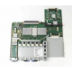 IBM Backplane Board 4U CEC Enclosure I/O Backplane Midplane 9179-MHC 2B59 8q 00E1276