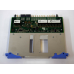 IBM Voltage Regulator Module VRM CCIN 2B50 8205-E6C 8205-E6D yz 00FX412