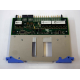 IBM Voltage Regulator Module VRM CCIN 2B50 8205-E6C 8205-E6D yz 00FX412