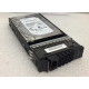 IBM Hard Drive 6TB 7.2K 3.5IN SAS Hot Swap V7000 00RY154