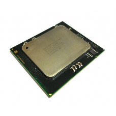 IBM Processor CPU Intel Xeon E7-8837 2.67Ghz 00WF973