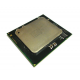 IBM Processor CPU Intel Xeon E7-8837 2.67Ghz 00WF973