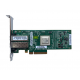 IBM Network Adapter QLogic 2-Ports Dual 10GB PCIe 00Y3275
