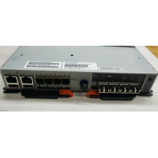 IBM Controller 2078-24C V5000 4-Port 8Gb Gen1 Node Canister 00Y5860