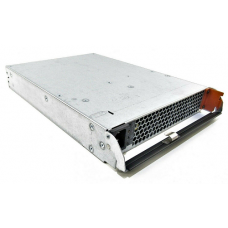 IBM Power Supply 800W Hot Swap Storwize V3500 V3700 V5000 01AC550