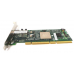 IBM Network Adapter 2gbps Fiber Host Bus Adapter HBA 03N6441