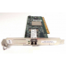 IBM Network Adapter 2gbps Fiber Host Bus Adapter HBA 03N6441