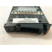 IBM Hard Drive 900GB 10K 2.5in SAS 2076-3509