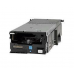 IBM Tape Drive TS1040 LTO-6 FC Ultrium 3584 8/Gbs TS3500 3588-F6A