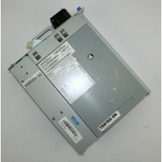 IBM Tape Drive Ultrium LTO-6 Loader Fibre Channel TS3100 TS3200 35P1982