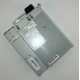 IBM Tape Drive Ultrium LTO-6 Loader Fibre Channel TS3100 TS3200 35P1982