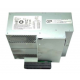 IBM Power Supply PSU 700W AC 9111-285 P5-285 9131-52A 39J4836