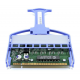 IBM VRM Voltage Regulator Module IBM x3850 x3950 x 39Y7301