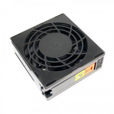 IBM Fan 120 mmx38 mm System x3400 all models repla 44E4563