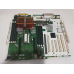 IBM System Motherboard Lenovo P52A 2 Core 2.1GHZ 44V2787
