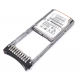IBM Hard Drive 600GB 10K 2.5" SAS DS8000 9PN066-039 ST9600204SS 45W7732