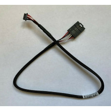 IBM flash power module cable 925 mm ServRAID M5200 Series Flash 46C9793