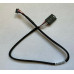 IBM flash power module cable 925 mm ServRAID M5200 Series Flash 46C9793