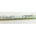 IBM Memory 16 GB QuadRankx8 1.35 V PC310600 CL9 ECC DDR3 1066 MHz VLP RDIMM 47J0158