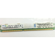 IBM Memory 16 GB QuadRankx8 1.35 V PC310600 CL9 ECC DDR3 1066 MHz VLP RDIMM 47J0158