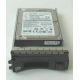 IBM Hard Drive 146GB 6Gb SFF 15K E-DDM SAS 49Y1845