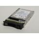 IBM Hard Drive 500GB 7.2K 2.5" SAS 6Gb/s 49Y1851