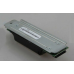 IBM Battery Module DS3500 DS3512 DS3524 DS3700 69Y2926